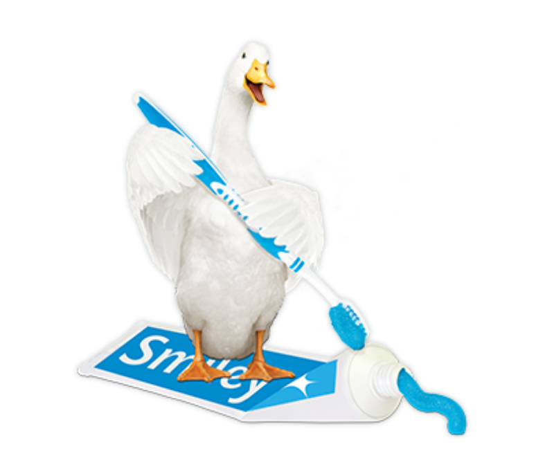 Aflac: Does it cover invisible aligners?