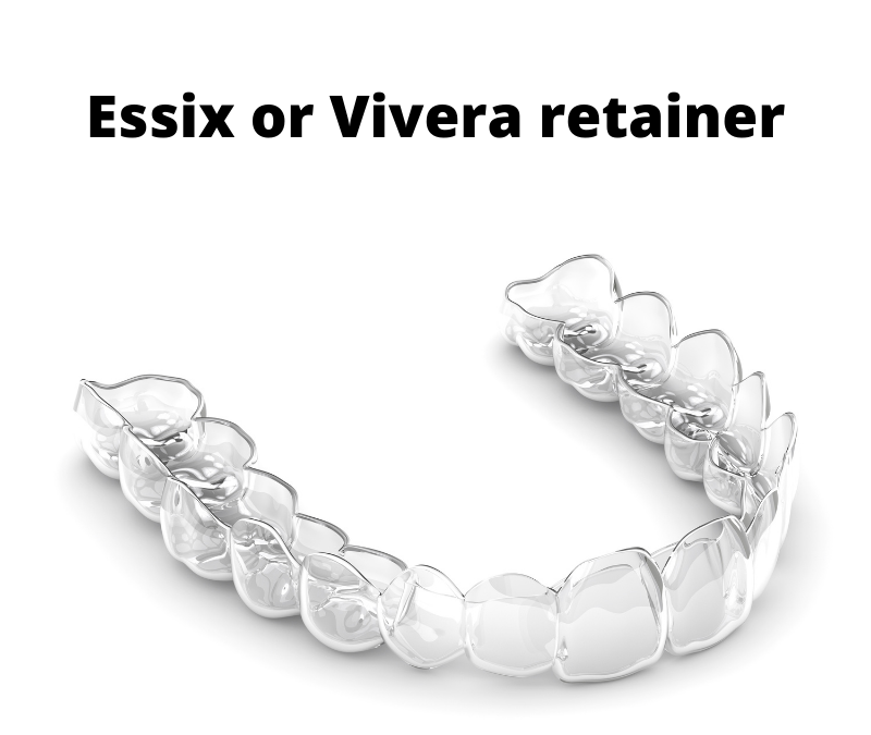 Not wearing retainers after braces: The effects and solutions