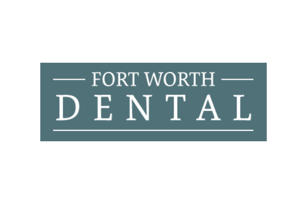 Fort Worth Dental | Fort Worth Dentists