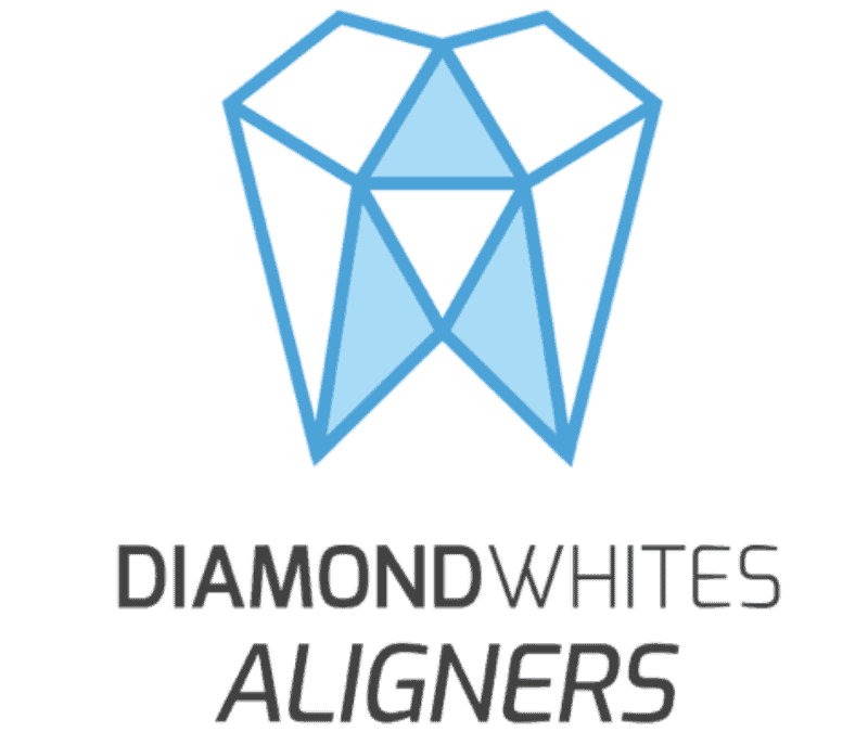 Diamond Whites Aligners Review: Does it Really Work?