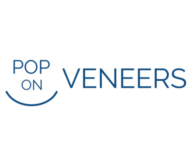 Change Your Smile for the Better with Pop on Veneers