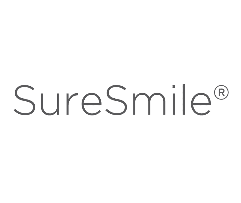 SureSmile Aligners Reviews: What do customers say about it?