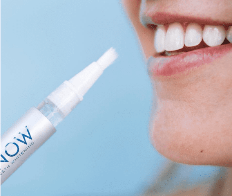 Best Whitening Pens in 2022