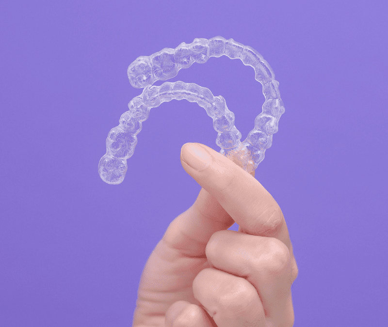 Teeth Aligners Ultimate Guide 2022