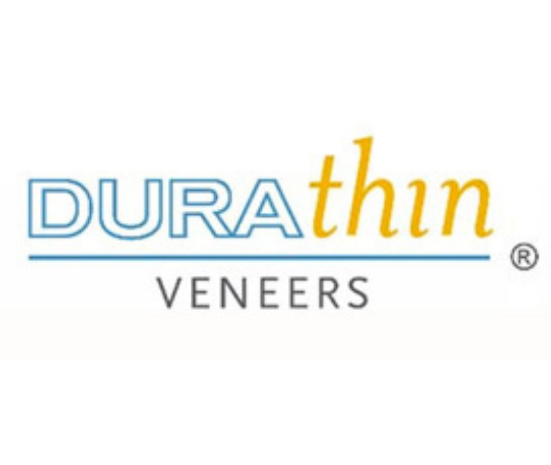 Durathin Veneers: Why to Choose It?